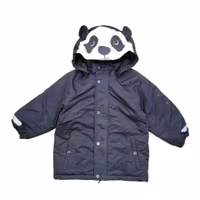 Storlek 104, Lindex, skick B