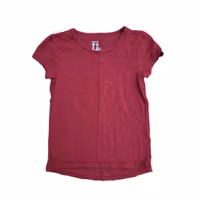 Storlek 110/116, Basic U, skick A