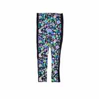 Storlek 146, H&M, skick B