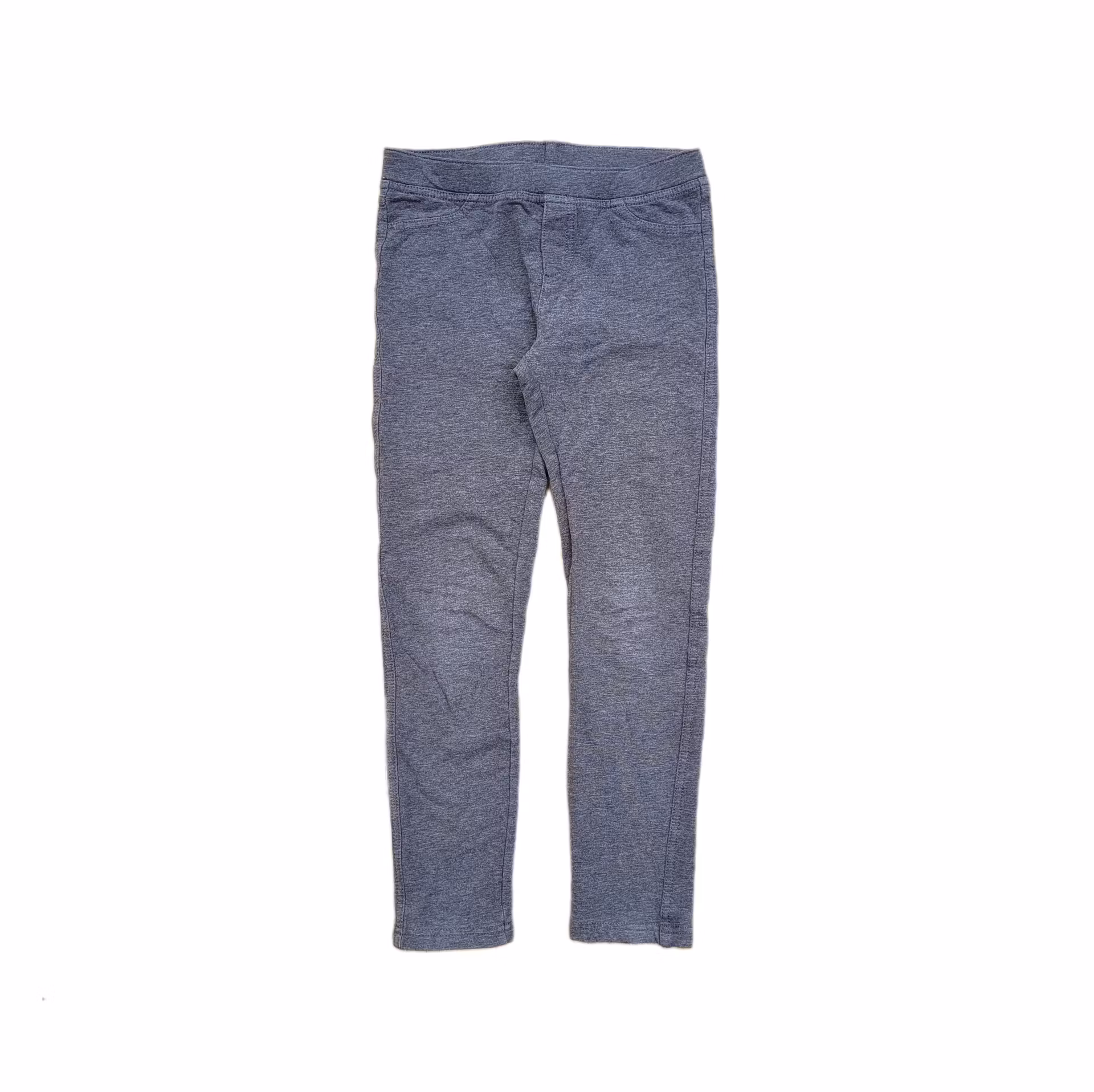 Storlek 128, Lindex, skick B