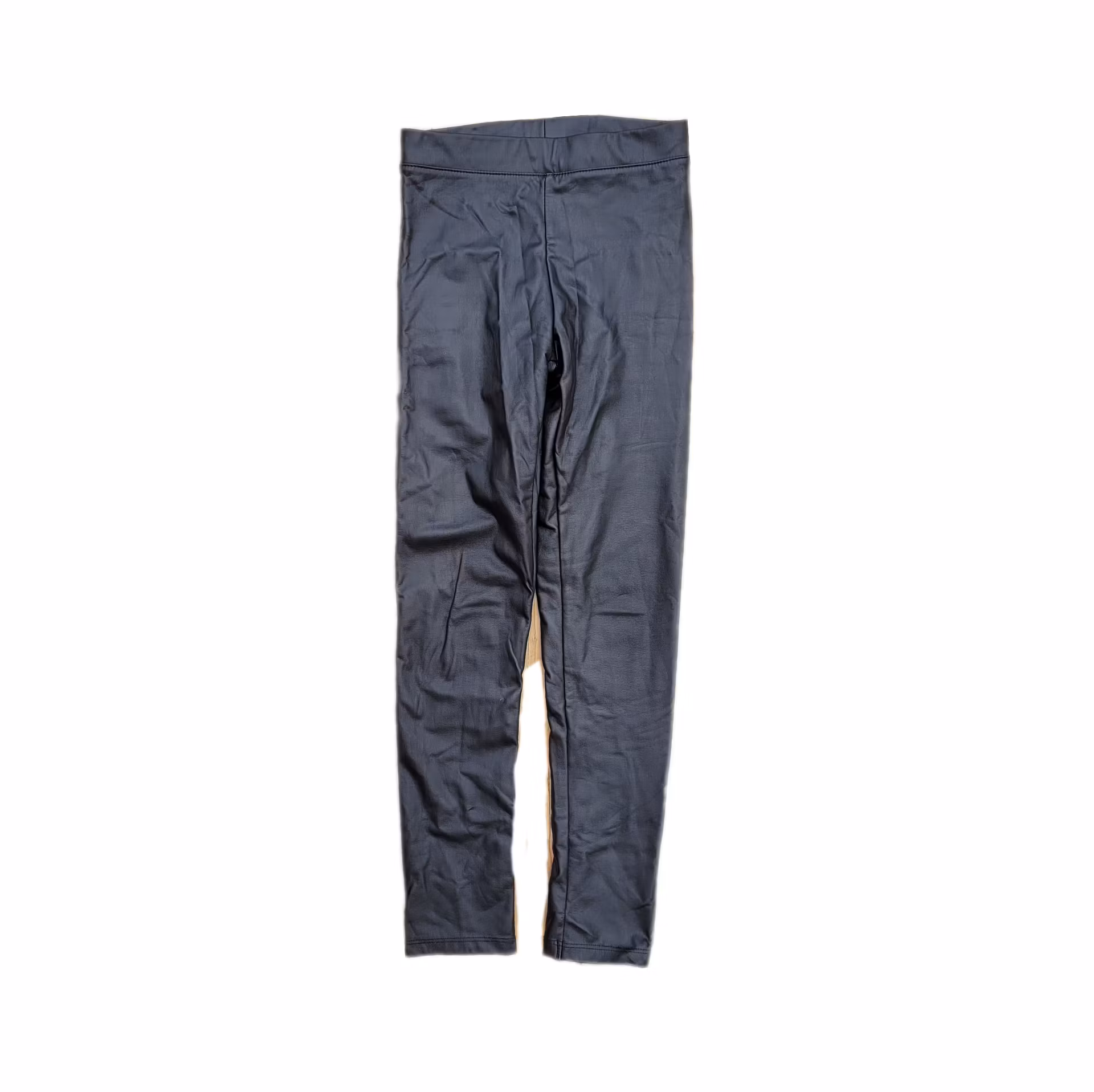 Storlek 128, H&M, skick A