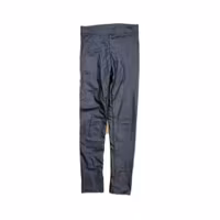 Storlek 128, H&M, skick A