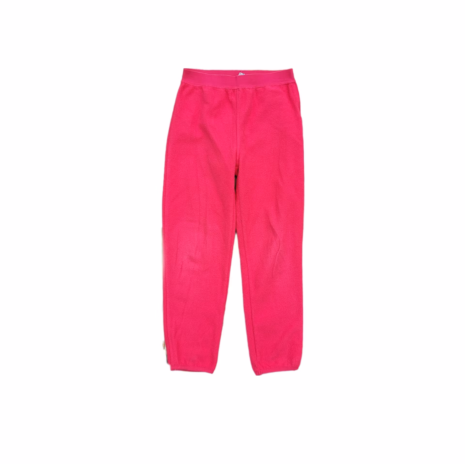 Storlek 122/128, Mywear, skick B