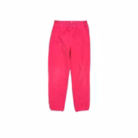 Storlek 122/128, Mywear, skick B