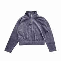 Storlek 128, Lindex, skick A