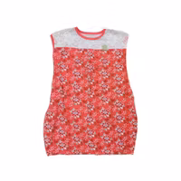 Storlek 122/128, skick A