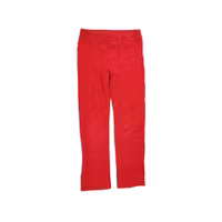 Storlek 128, H&M, skick B