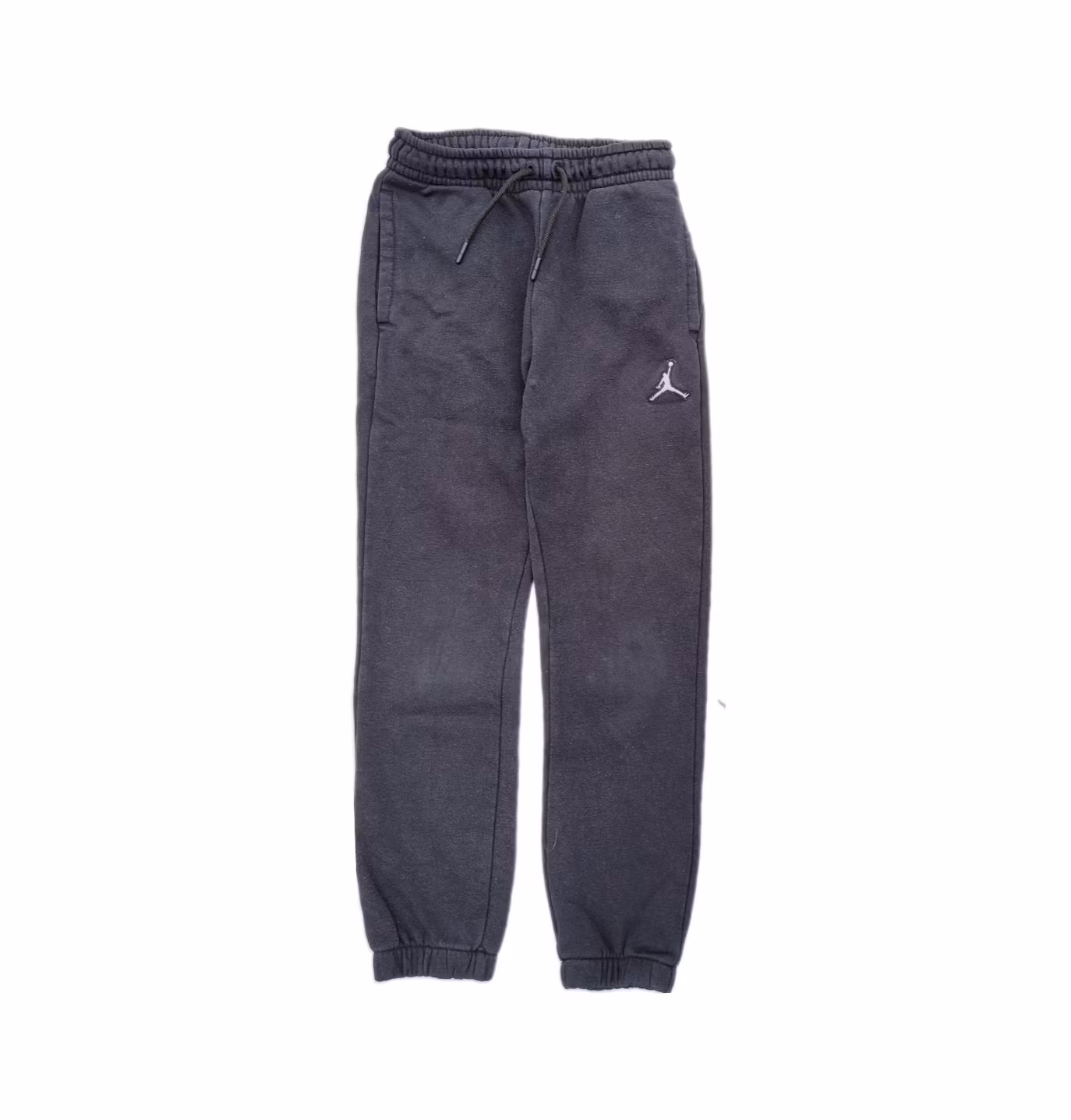 Storlek 128, Jordan, skick B