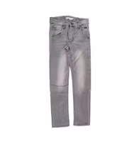 Storlek 128, Name it, skick B