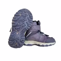 Storlek 25, Everest, skick B