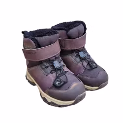 Storlek 25, Everest, skick B