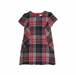 Storlek 128, Zara, skick B