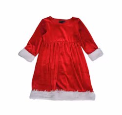 Storlek 98/104, Mywear, skick B