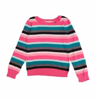 Storlek 134/140, H&M, skick B