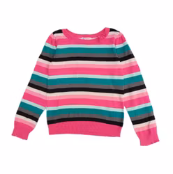 Storlek 134/140, H&M, skick B
