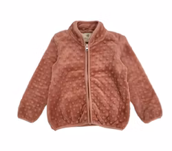 Storlek 98/104, Belle Amie, skick B