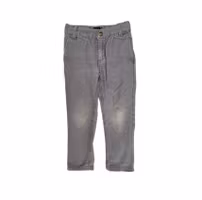 Storlek 104, Ebbe, skick C
