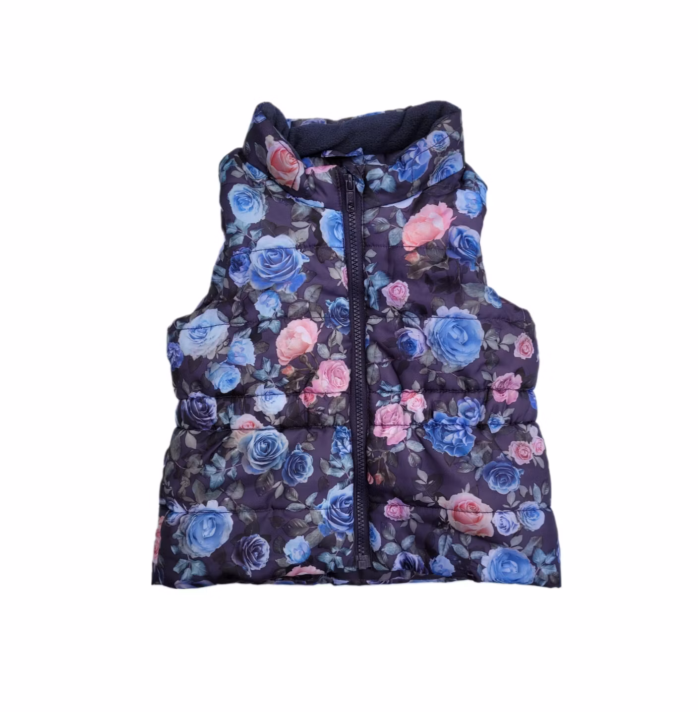 Storlek 98, H&M, skick A