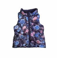 Storlek 98, H&M, skick A
