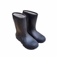 Storlek 32, Lejon, skick B