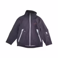 Storlek 120, McKinley, skick B