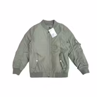 Storlek 122, H&M, skick A
