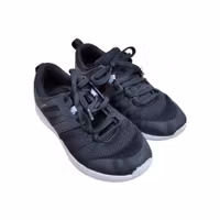 Storlek 34, SOC, skick B