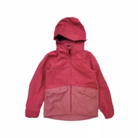 Storlek 134/140, Everest, skick A