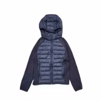 Storlek 134/140, McKinley, skick B