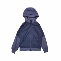 Storlek 134/140, SOC, skick B