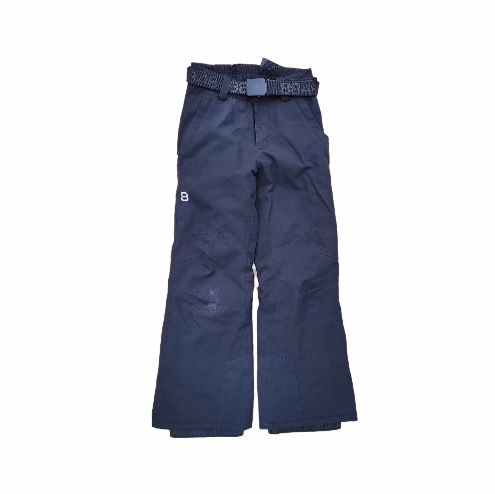 Storlek 130, 8848 altitude, skick B