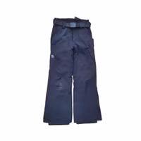 Storlek 130, 8848 altitude, skick B
