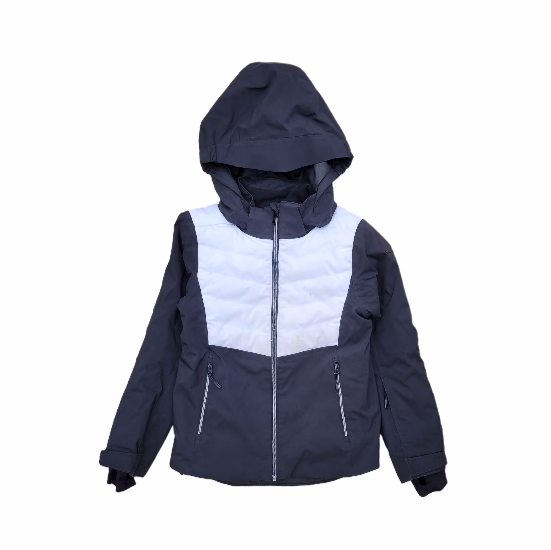Storlek 134, Everest, skick B
