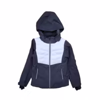 Storlek 134, Everest, skick B