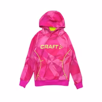 Storlek 134/140, Craft, skick B