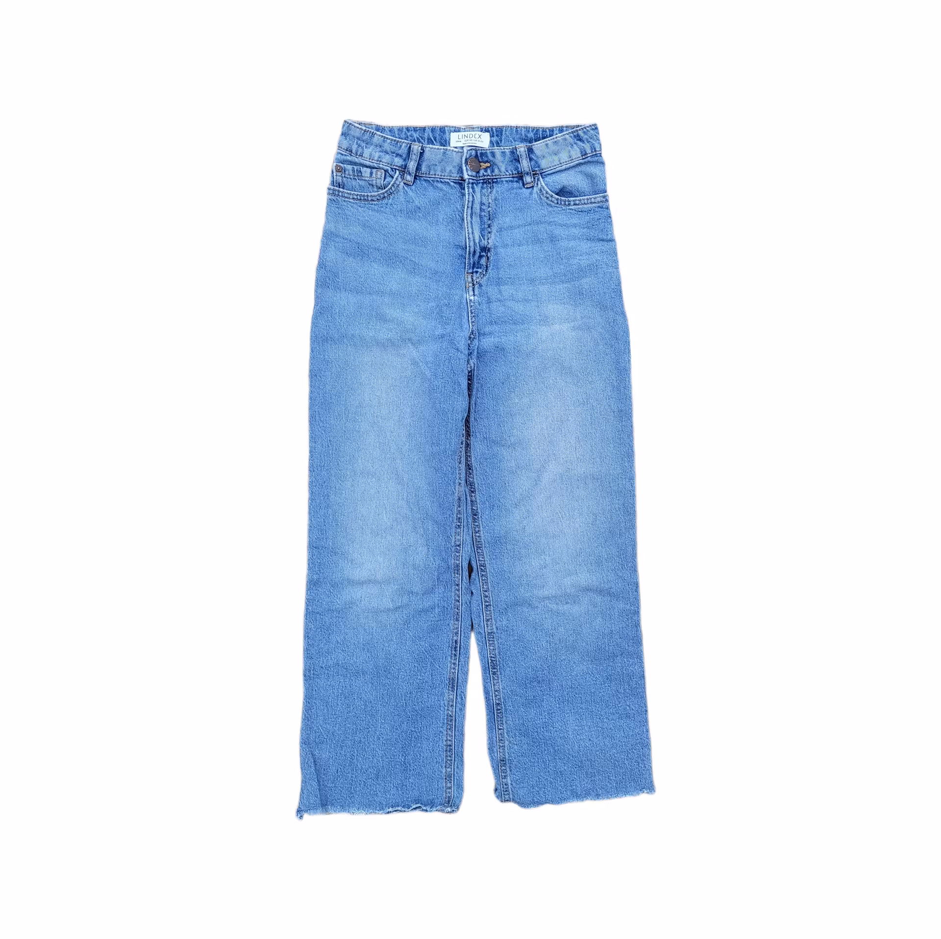 Storlek 146, Lindex, skick B