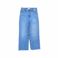 Storlek 146, Lindex, skick B