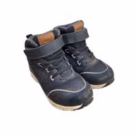 Storlek 25, Pax, skick B