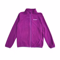 Storlek 146/152, Everest, skick A