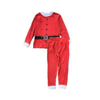 Storlek 98/104, skick C