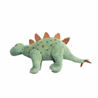 Dinosaurie, skick A
