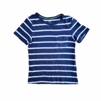 Storlek 110/116, skick C