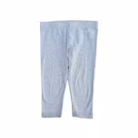 Storlek 110, Lindex, skick B
