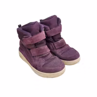 Storlek 32, Ecco, skick B
