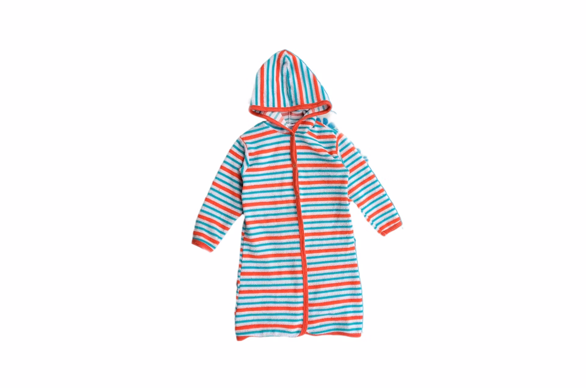 Storlek 98/104, skick C