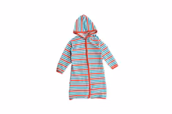 Storlek 98/104, skick C