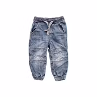Storlek 92, Basic U, skick C