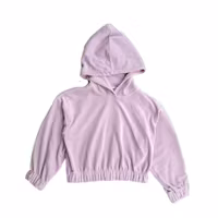 Storlek 128, Lindex skick A