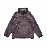 Storlek 134, H&M, skick B