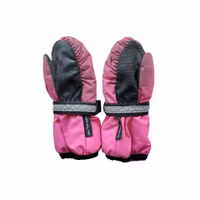 Storlek 1-2 år, Everest, skick B